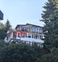 Продава КЪЩА, град Варна, к.к. Златни пясъци • 900000 € • 24532705 — Holmes.bg