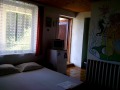 Продава КЪЩА, град Варна, к.к. Златни пясъци • 900000 € • 24532705 — Holmes.bg