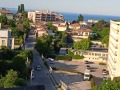 Продава КЪЩА, град Варна, к.к. Златни пясъци • 900000 € • 24532705 — Holmes.bg