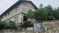 Продава КЪЩА, гр. София, с. Желява, снимка 4