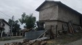 Продава КЪЩА, гр. София, с. Желява, снимка 1