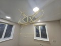 Продава  Къща град Бургас , Сарафово , 123 кв.м | 44673538 - изображение [3]