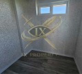 Продава  Къща град Бургас , Сарафово , 123 кв.м | 44673538 - изображение [6]