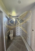 Продава  Къща град Бургас , Сарафово , 123 кв.м | 44673538 - изображение [4]