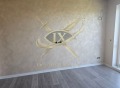 Продава  Къща град Бургас , Сарафово , 123 кв.м | 44673538 - изображение [2]