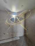 Продава  Къща град Бургас , Сарафово , 123 кв.м | 44673538 - изображение [5]
