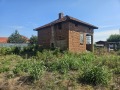 Продава  Къща област Силистра , с. Нова Черна , 65 кв.м | 49335957 - изображение [3]