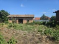 Продава  Къща област Силистра , с. Нова Черна , 65 кв.м | 49335957 - изображение [6]