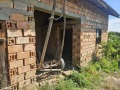 Продава  Къща област Силистра , с. Нова Черна , 65 кв.м | 49335957 - изображение [4]