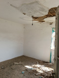 Продава  Къща област Силистра , с. Нова Черна , 65 кв.м | 49335957 - изображение [10]