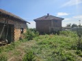 Продава  Къща област Силистра , с. Нова Черна , 65 кв.м | 49335957 - изображение [5]