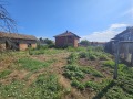 Продава  Къща област Силистра , с. Нова Черна , 65 кв.м | 49335957 - изображение [7]
