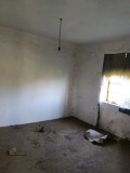 Продава  Къща област Силистра , с. Нова Черна , 65 кв.м | 49335957 - изображение [9]