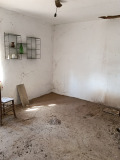 Продава  Къща област Силистра , с. Нова Черна , 65 кв.м | 49335957 - изображение [8]