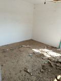 Продава  Къща област Силистра , с. Нова Черна , 65 кв.м | 49335957 - изображение [11]