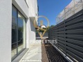 Продава  Къща град Варна , м-т Пчелина , 250 кв.м | 79328420