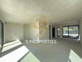 Продава  Къща град Варна , м-т Пчелина , 250 кв.м | 79328420 - изображение [2]