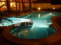 Продава ХОТЕЛ, област Бургас, с. Варвара • 1750000 € • 90285657 — Holmes.bg