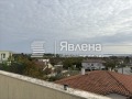 Продава ХОТЕЛ, с. Варвара, област Бургас, снимка 12