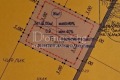 Продава  Парцел град Благоевград , Струмско , 1250 кв.м | 28808799 - изображение [2]