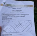Продава ПАРЦЕЛ, град София, с. Чепинци • 71000 € • 77752644 — Holmes.bg