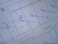 Продава ПАРЦЕЛ, град София, с. Чепинци • 280800 € • 40898252 — Holmes.bg