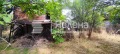 Продава ПАРЦЕЛ, област Перник, с. Червена могила • 35000 € • 37270783 — Holmes.bg