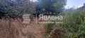 Продава ПАРЦЕЛ, област Перник, с. Червена могила • 35000 € • 37270783 — Holmes.bg