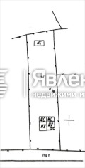 Продава ПАРЦЕЛ, област Перник, с. Червена могила • 35000 € • 37270783 — Holmes.bg