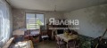 Продава ПАРЦЕЛ, област Перник, с. Червена могила • 35000 € • 37270783 — Holmes.bg