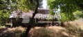 Продава ПАРЦЕЛ, област Перник, с. Червена могила • 35000 € • 37270783 — Holmes.bg