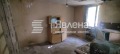 Продава ПАРЦЕЛ, област Перник, с. Червена могила • 35000 € • 37270783 — Holmes.bg