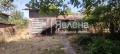 Продава ПАРЦЕЛ, област Перник, с. Червена могила • 35000 € • 37270783 — Holmes.bg