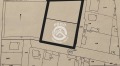 Продава ПАРЦЕЛ, област Пловдив, с. Труд • 360000 € • 82465708 — Holmes.bg