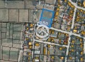 Продава ПАРЦЕЛ, област Пловдив, с. Труд • 360000 € • 82465708 — Holmes.bg