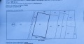 Продава ПАРЦЕЛ, гр. София, Люлин 1, снимка 3