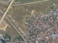 Продава ПАРЦЕЛ, град София, Обеля • 485140 € / 948851.37 лв. • 82426955 1