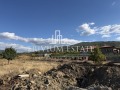 Продава  Парцел област Пловдив , с. Храбрино , 4743 кв.м | 73215419 - изображение [2]