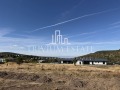 Продава  Парцел област Пловдив , с. Храбрино , 4743 кв.м | 73215419 - изображение [3]