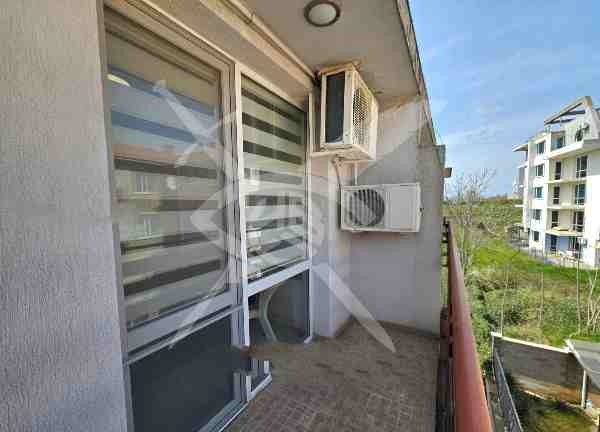 ������� 2-����� | Imot.bg � ����������� 11