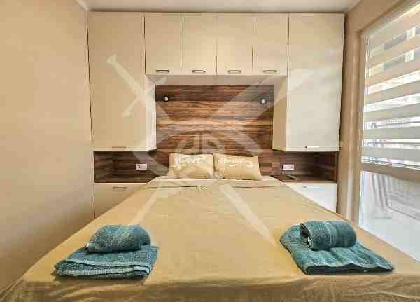 ������� 2-����� | Imot.bg � ����������� 7