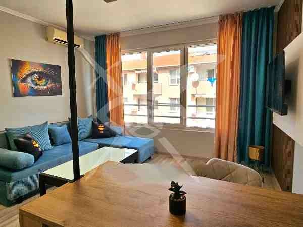 ������� 2-����� | Imot.bg � ����������� 3