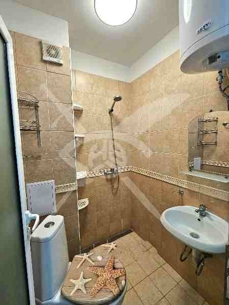 ������� 2-����� | Imot.bg � ����������� 10