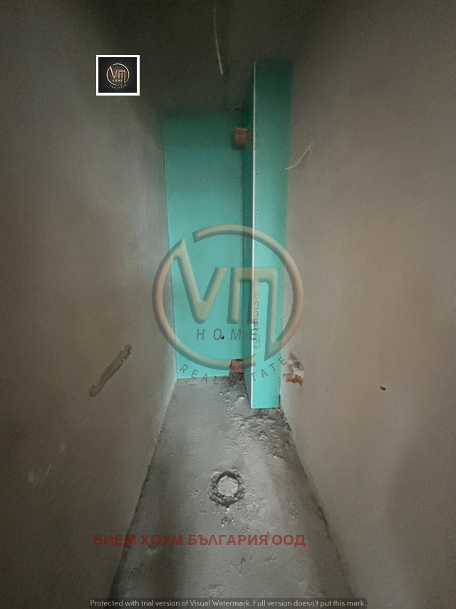 ������� 3-����� | Imot.bg � ����������� 11