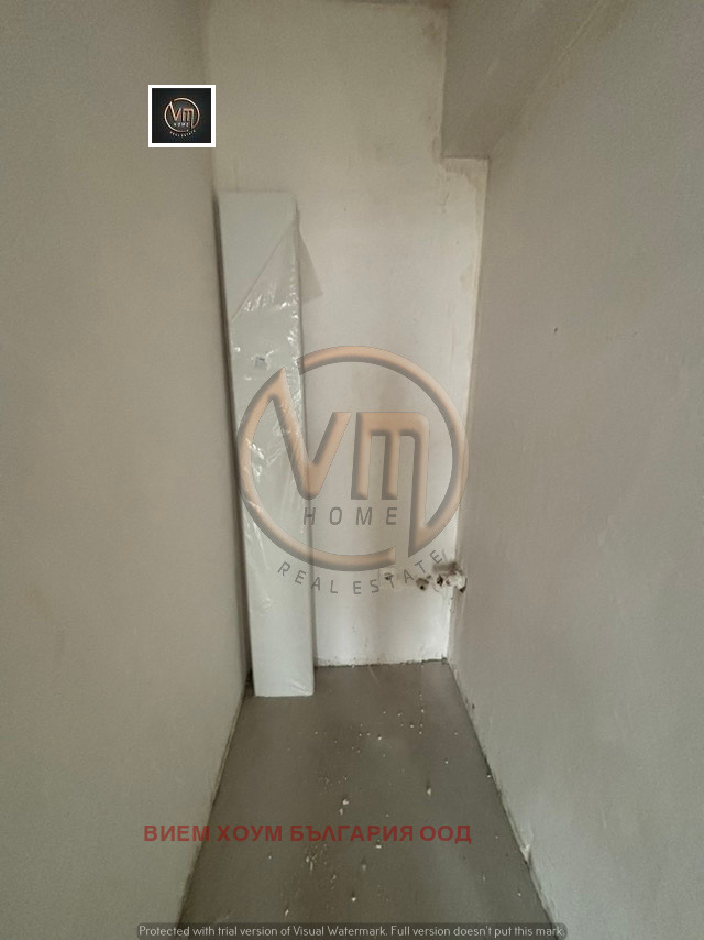 ������� 3-����� | Imot.bg � ����������� 13