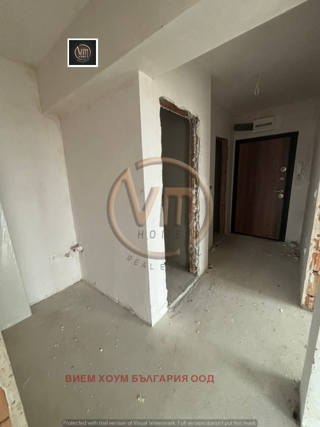 ������� 3-����� | Imot.bg � ����������� 10