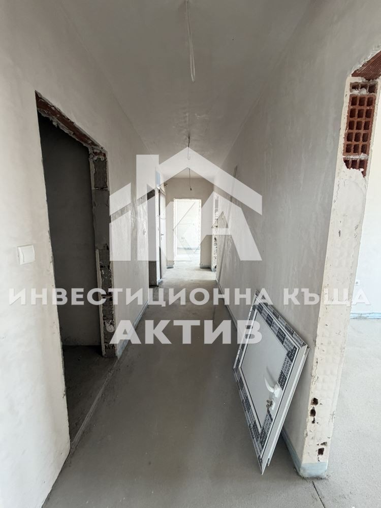 ������� 4-����� | Imot.bg � ����������� 7