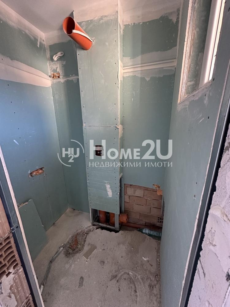 ������� ������� | Imot.bg � ����������� 5