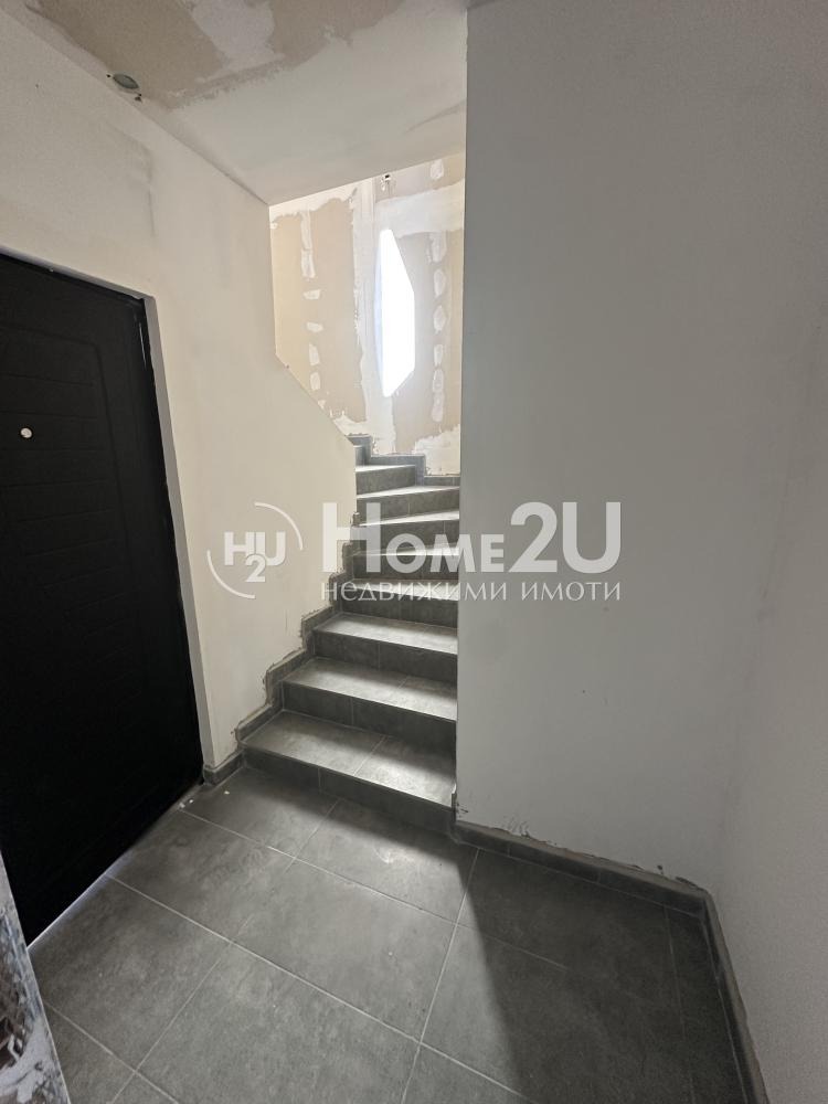 ������� ������� | Imot.bg � ����������� 4