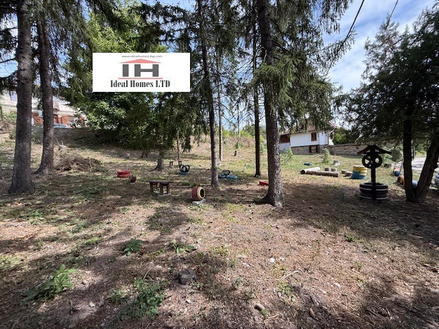 Продава КЪЩА | Imot.bg — изображение 17